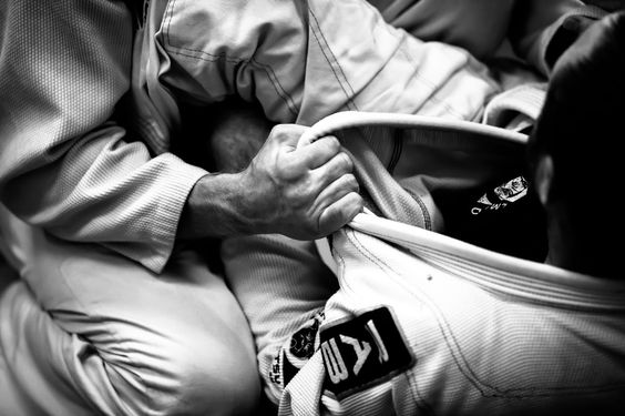 The Dynamic Nature of Success: